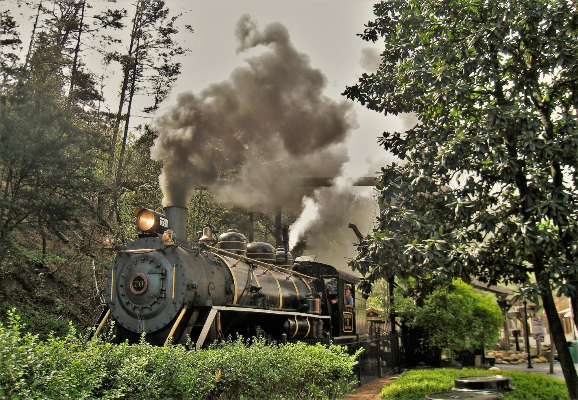 Forever Yours, Hot Tub, 1089 Of Free Attraction Tickets For Each Paid Day, Dollywood And More Pigeon Forge Esterno foto