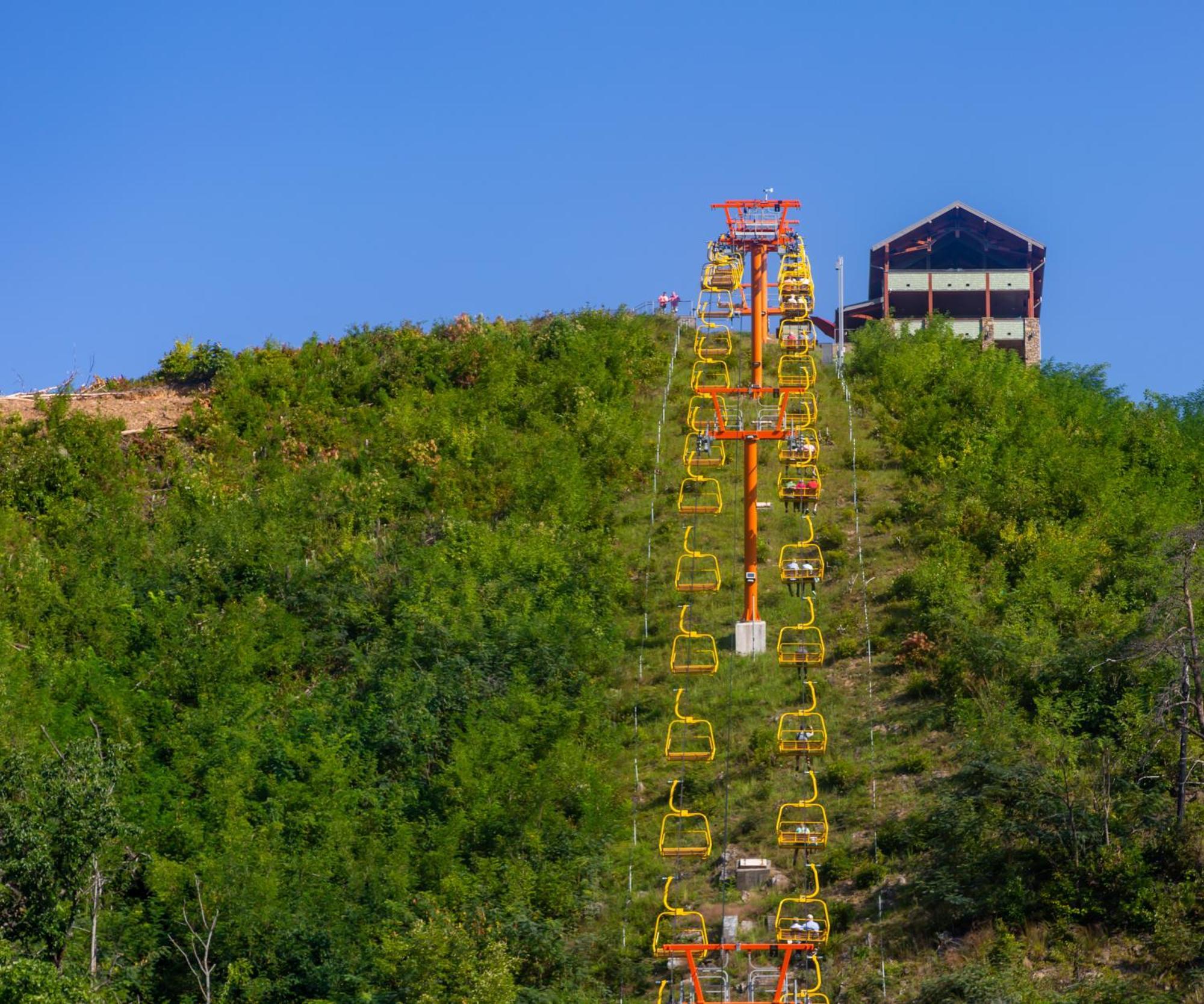 Forever Yours, Hot Tub, 1089 Of Free Attraction Tickets For Each Paid Day, Dollywood And More Pigeon Forge Esterno foto